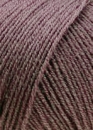 Merino 400 Lace Farbe 0048