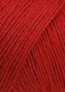 Merino 400 Lace Farbe 0061