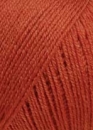 Merino 400 Lace Farbe 0075