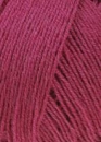 Merino 400 Lace Farbe 0085