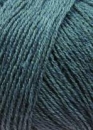 Merino 400 Lace Farbe 0088