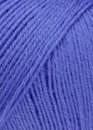 Merino 400 Lace Farbe 0106