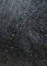 Mohair Luxe Lame  Farbe 0004