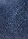 Mohair Luxe Lame  Farbe 0010