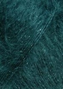 Mohair Luxe Lame  Farbe 0018