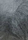 Mohair Luxe Lame  Farbe 0070