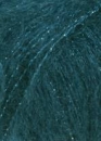 Mohair Luxe Lame  Farbe 0088