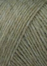 Jawoll superwash 4-fach Farbe 0045