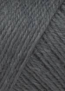 Jawoll superwash 4-fach Farbe 0086