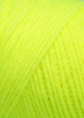 Jawoll superwash 4-fach Farbe 0313