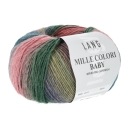 Mille Colori Baby Farbe 0051