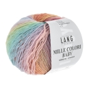 Mille Colori Baby Farbe 0056