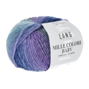 Mille Colori Baby Farbe 0088