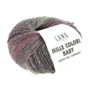 Mille Colori Baby Farbe 0210