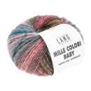 Mille Colori Baby Farbe 0211