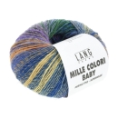 Mille Colori Baby Farbe 0213