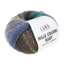 Mille Colori Baby Farbe 0214