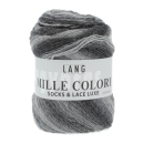 Mille Colori Socks & Lace Luxe Farbe 0003