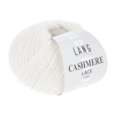 Cashmere Lace  Farbe 0002