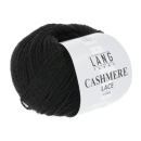 Cashmere Lace  Farbe 0004