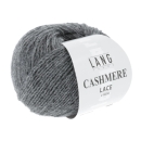 Cashmere Lace  Farbe 0005