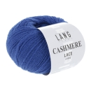Cashmere Lace  Farbe 0006