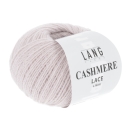 Cashmere Lace  Farbe 0009