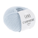 Cashmere Lace  Farbe 0021