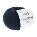 Cashmere Lace  Farbe 0025
