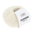 Cashmere Lace  Farbe 0040