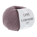 Cashmere Lace  Farbe 0048