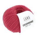 Cashmere Lace  Farbe 0060