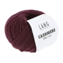 Cashmere Lace  Farbe 0062