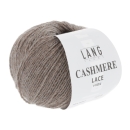 Cashmere Lace  Farbe 0067