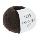 Cashmere Lace  Farbe 0068