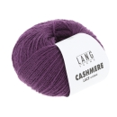 Cashmere Lace  Farbe 0085