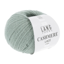 Cashmere Lace  Farbe 0092