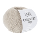Cashmere Lace  Farbe 0096