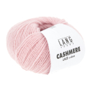 Cashmere Lace  Farbe 0109