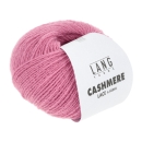 Cashmere Lace  Farbe 0119
