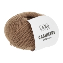 Cashmere Lace  Farbe 0139