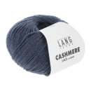 Cashmere Lace  Farbe 0234
