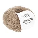 Cashmere Lace  Farbe 0239