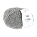 Malou Light Farbe 0005