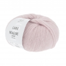 Malou Light Farbe 0009