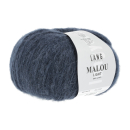 Malou Light Farbe 0010