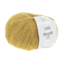 Malou Light Farbe 0013