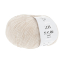 Malou Light Farbe 0022