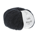 Malou Light Farbe 0025