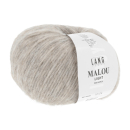 Malou Light Farbe 0026